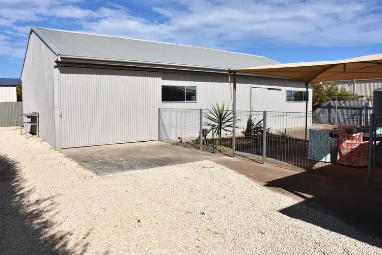 Fifth view of Homely house listing, 74 Marine Parade, Kingston Se SA 5275
