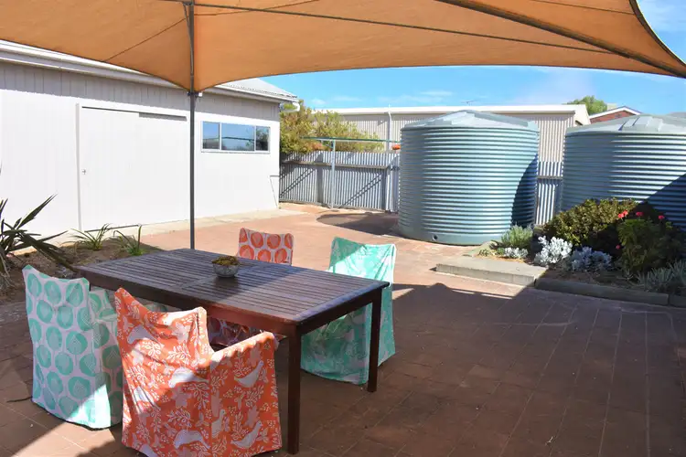 Sixth view of Homely house listing, 74 Marine Parade, Kingston Se SA 5275