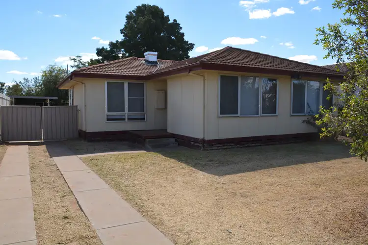 469 Etiwanda Avenue, Mildura VIC 3500