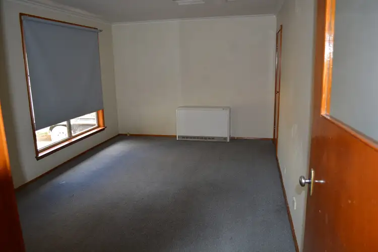 Second view of Homely house listing, 469 Etiwanda Avenue, Mildura VIC 3500
