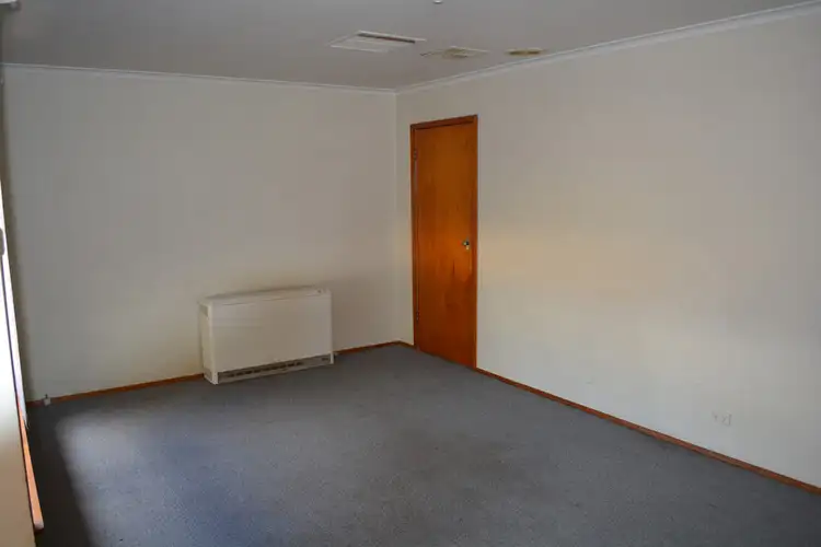 Third view of Homely house listing, 469 Etiwanda Avenue, Mildura VIC 3500