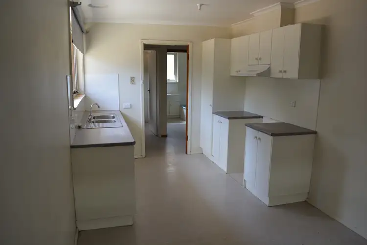 Fourth view of Homely house listing, 469 Etiwanda Avenue, Mildura VIC 3500