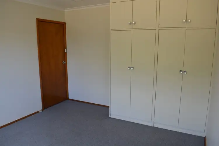 Fifth view of Homely house listing, 469 Etiwanda Avenue, Mildura VIC 3500