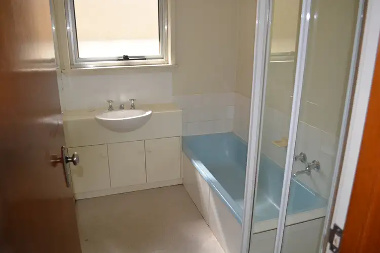 Seventh view of Homely house listing, 469 Etiwanda Avenue, Mildura VIC 3500
