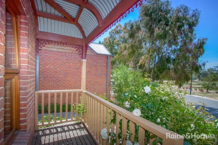 Third view of Homely house listing, 3 O'Brien Street, Sunbury VIC 3429