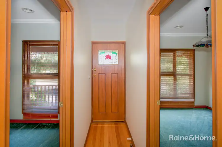Fourth view of Homely house listing, 3 O'Brien Street, Sunbury VIC 3429