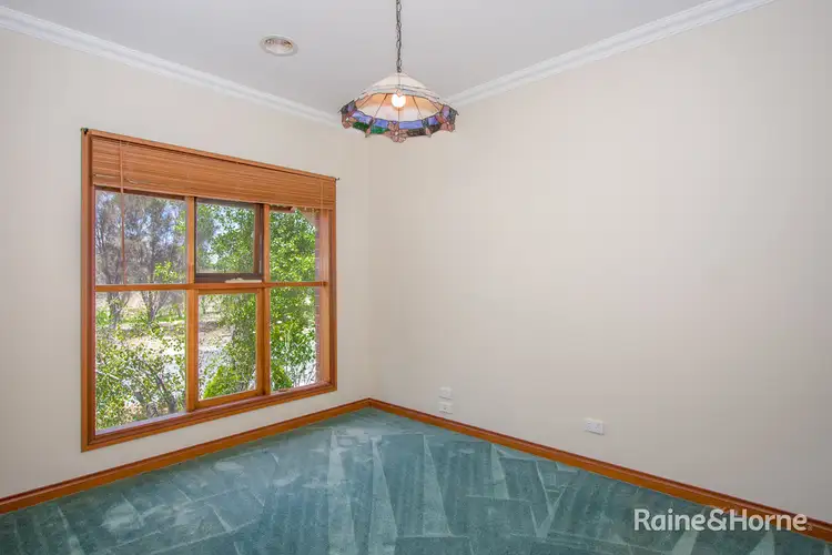 Fifth view of Homely house listing, 3 O'Brien Street, Sunbury VIC 3429