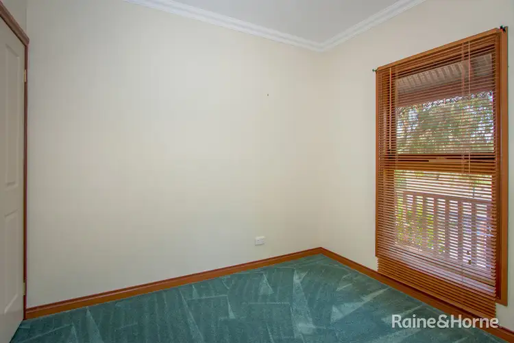 Sixth view of Homely house listing, 3 O'Brien Street, Sunbury VIC 3429