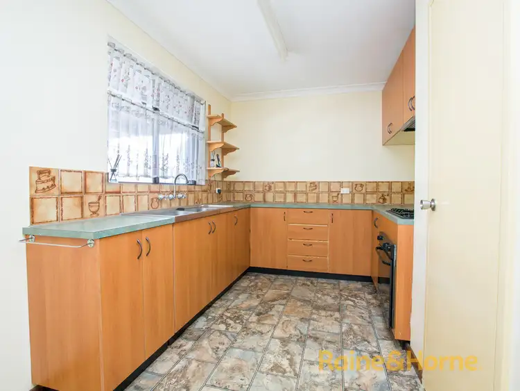 Sixth view of Homely house listing, 25 Hurst Street, Eaton WA 6232