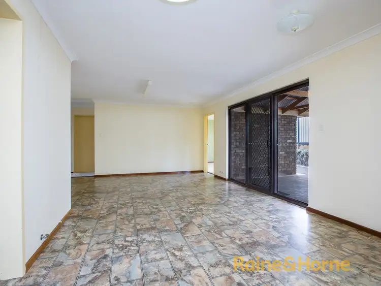 Seventh view of Homely house listing, 25 Hurst Street, Eaton WA 6232