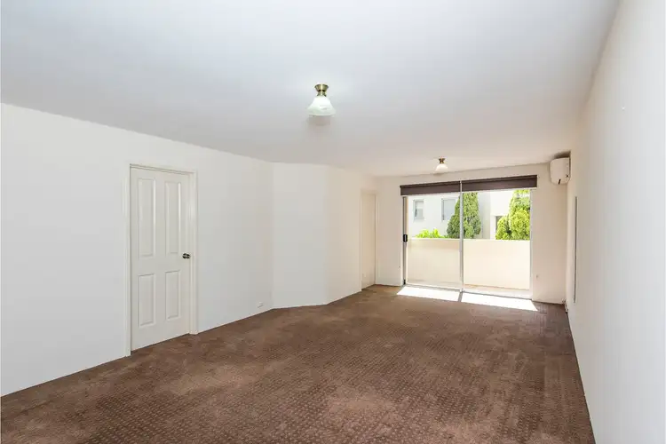 Fifth view of Homely apartment listing, 9/107 Washington Street, Victoria Park WA 6100