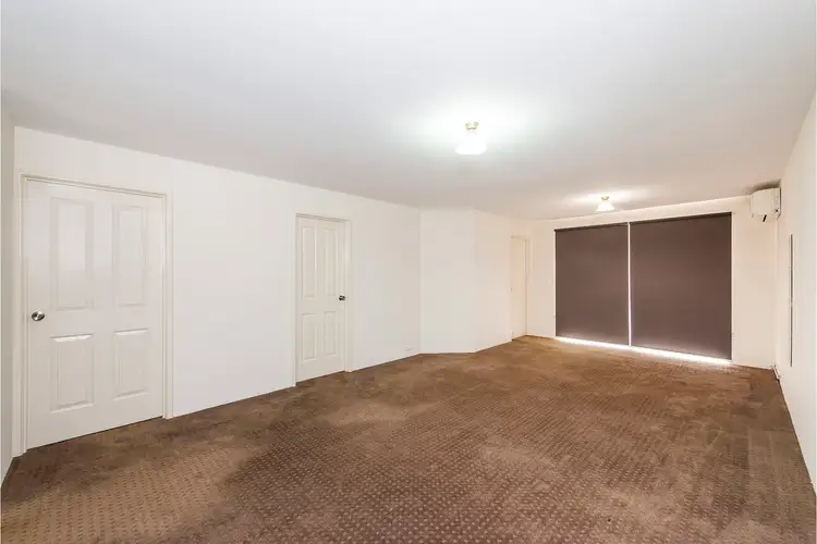 Seventh view of Homely apartment listing, 9/107 Washington Street, Victoria Park WA 6100