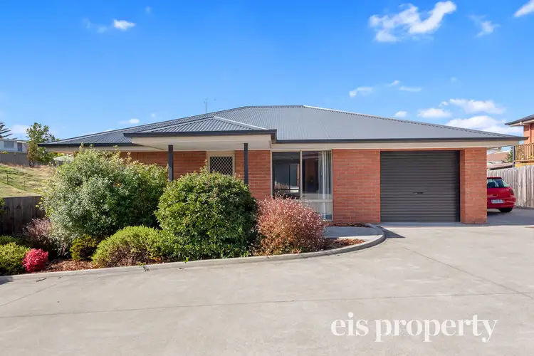 2/32A Abbotsfield Road, Claremont TAS 7011