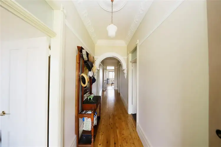 Third view of Homely house listing, 23 Merivale Street, Tumut NSW 2720