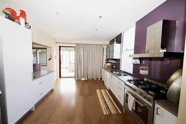 Fourth view of Homely house listing, 23 Merivale Street, Tumut NSW 2720