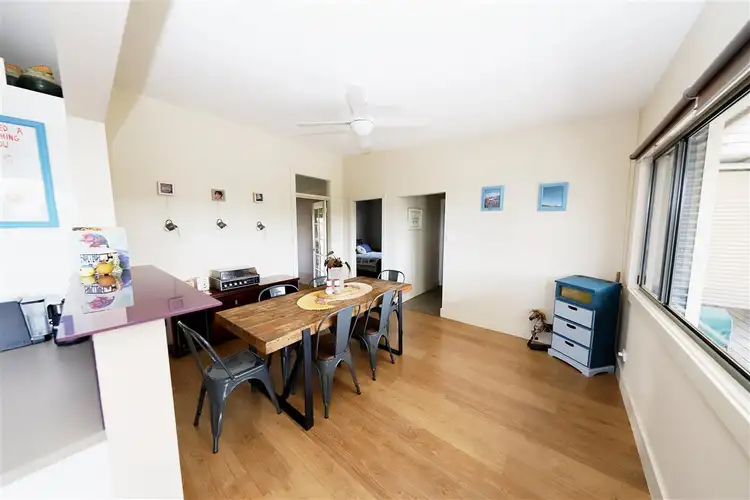 Sixth view of Homely house listing, 23 Merivale Street, Tumut NSW 2720