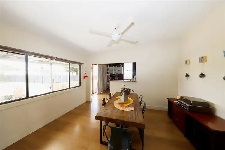 Seventh view of Homely house listing, 23 Merivale Street, Tumut NSW 2720
