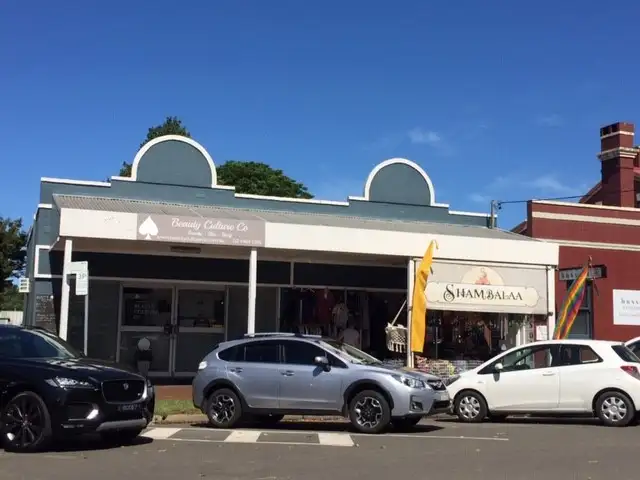 Main view of Homely house listing, 11 & 12 / 16 Alexandra Street, Berry NSW 2535