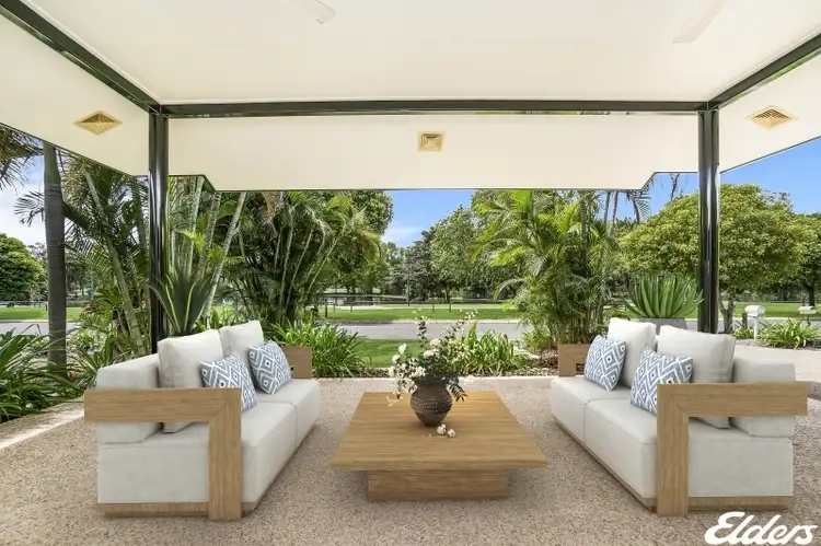 10 Ashburton Way, Gunn NT 832