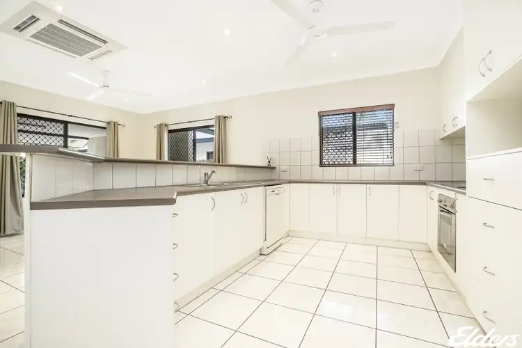 Fifth view of Homely house listing, 10 Ashburton Way, Gunn NT 832