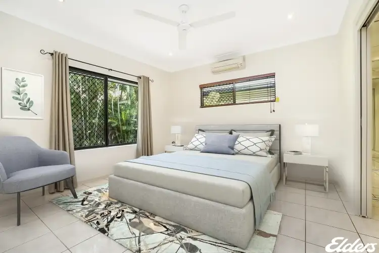 Sixth view of Homely house listing, 10 Ashburton Way, Gunn NT 832