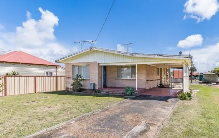 Second view of Homely house listing, 20 Constitution Street, South Bunbury WA 6230