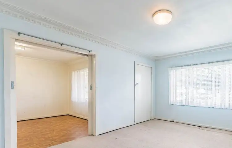 Third view of Homely house listing, 20 Constitution Street, South Bunbury WA 6230
