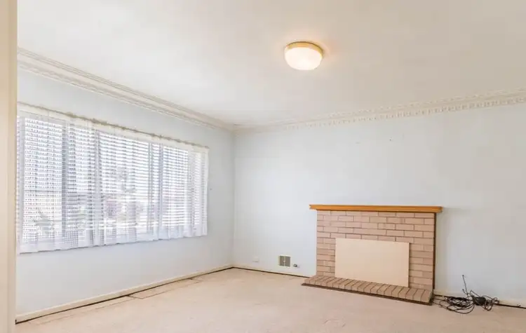 Fourth view of Homely house listing, 20 Constitution Street, South Bunbury WA 6230
