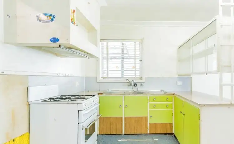 Fifth view of Homely house listing, 20 Constitution Street, South Bunbury WA 6230