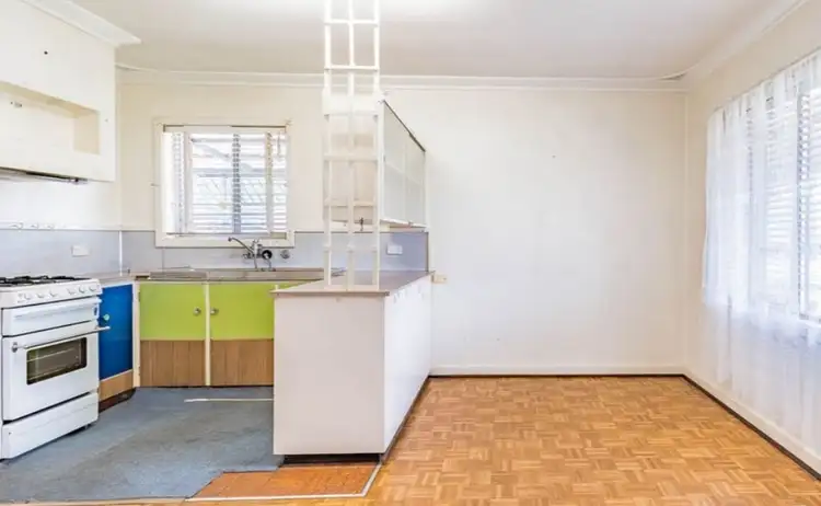 Sixth view of Homely house listing, 20 Constitution Street, South Bunbury WA 6230