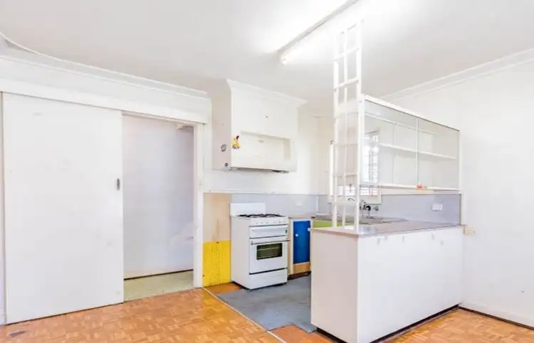 Seventh view of Homely house listing, 20 Constitution Street, South Bunbury WA 6230