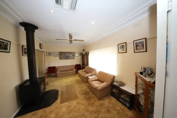 Third view of Homely house listing, 9 Tumut Street, Tumut NSW 2720