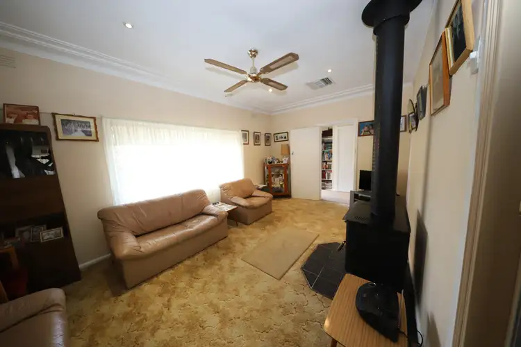 Fourth view of Homely house listing, 9 Tumut Street, Tumut NSW 2720