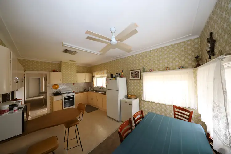 Fifth view of Homely house listing, 9 Tumut Street, Tumut NSW 2720