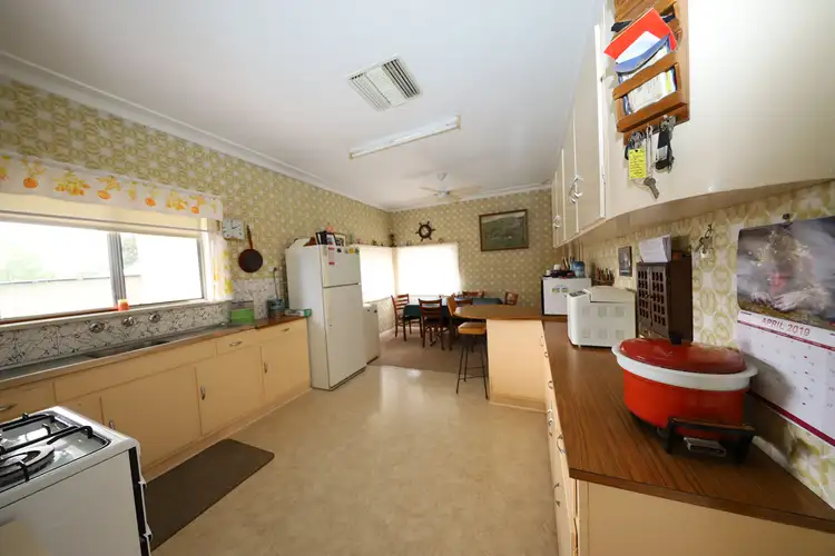 Sixth view of Homely house listing, 9 Tumut Street, Tumut NSW 2720