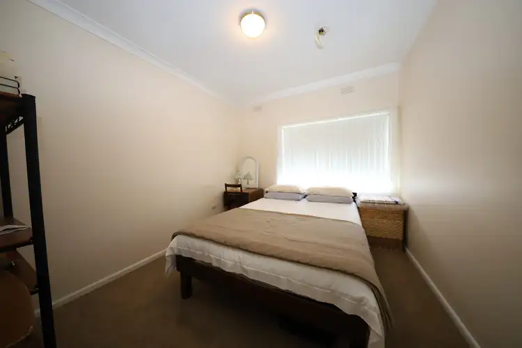 Seventh view of Homely house listing, 9 Tumut Street, Tumut NSW 2720