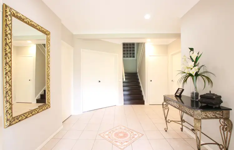 Second view of Homely house listing, 57 Ascot Way, Little Mountain QLD 4551