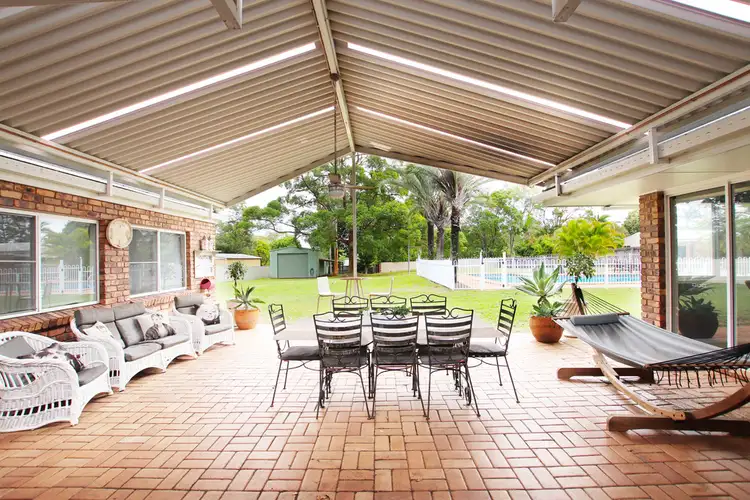 Third view of Homely house listing, 57 Ascot Way, Little Mountain QLD 4551