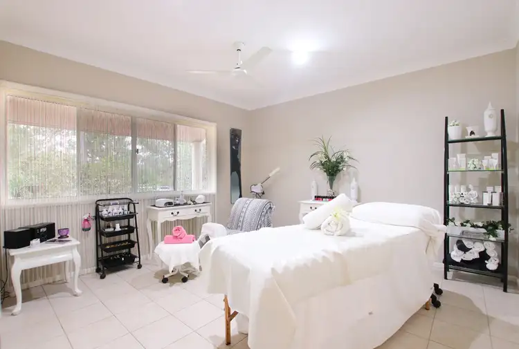 Fourth view of Homely house listing, 57 Ascot Way, Little Mountain QLD 4551