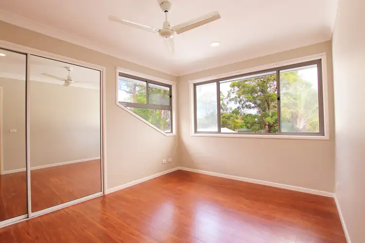 Fifth view of Homely house listing, 57 Ascot Way, Little Mountain QLD 4551