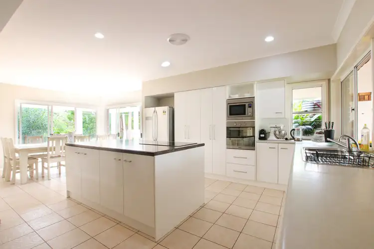Sixth view of Homely house listing, 57 Ascot Way, Little Mountain QLD 4551