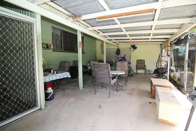Fourth view of Homely house listing, 87 Dearness Street, Garbutt QLD 4814