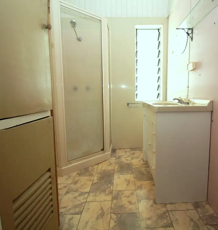 Sixth view of Homely house listing, 87 Dearness Street, Garbutt QLD 4814