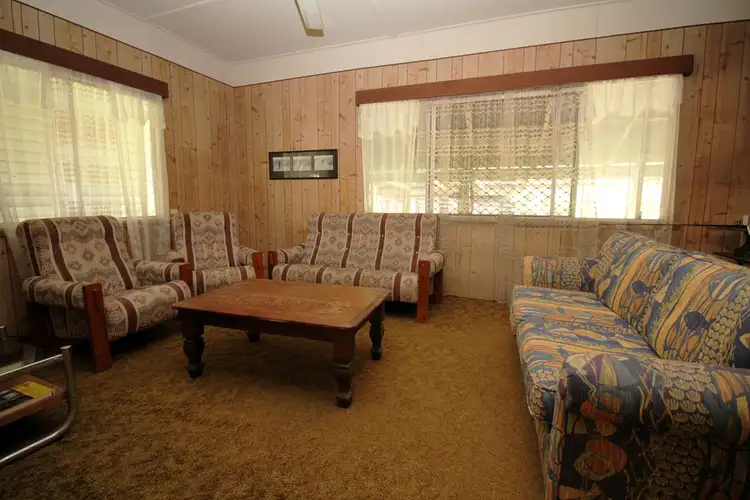 Seventh view of Homely house listing, 87 Dearness Street, Garbutt QLD 4814