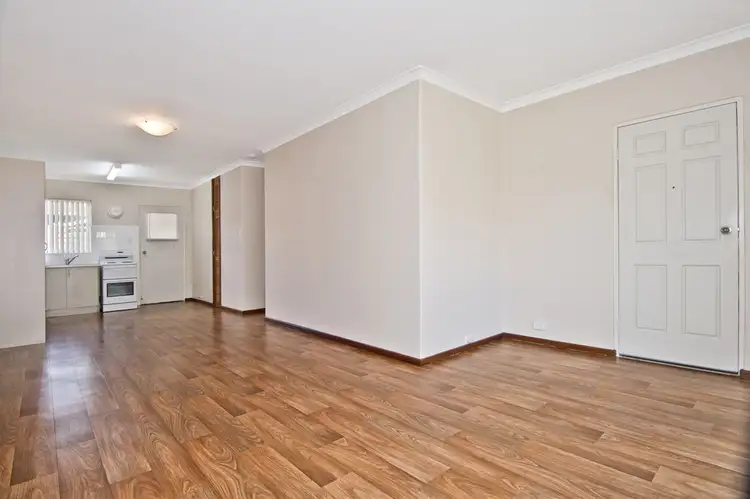 Third view of Homely unit listing, 3/4 Merope Close, Rockingham WA 6168