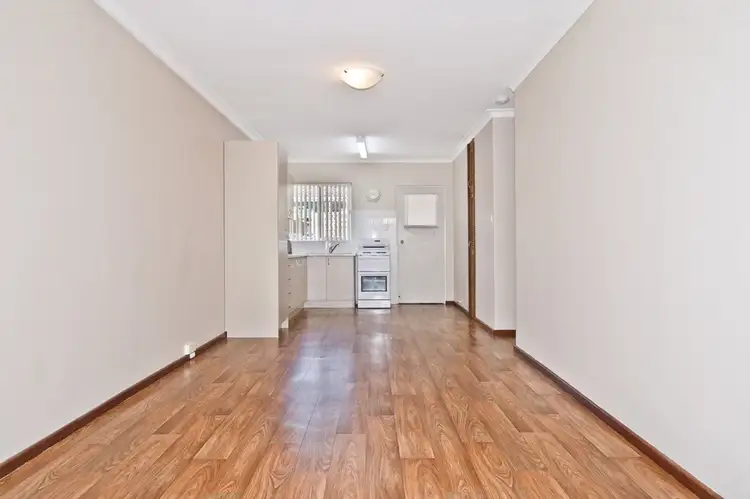 Fourth view of Homely unit listing, 3/4 Merope Close, Rockingham WA 6168