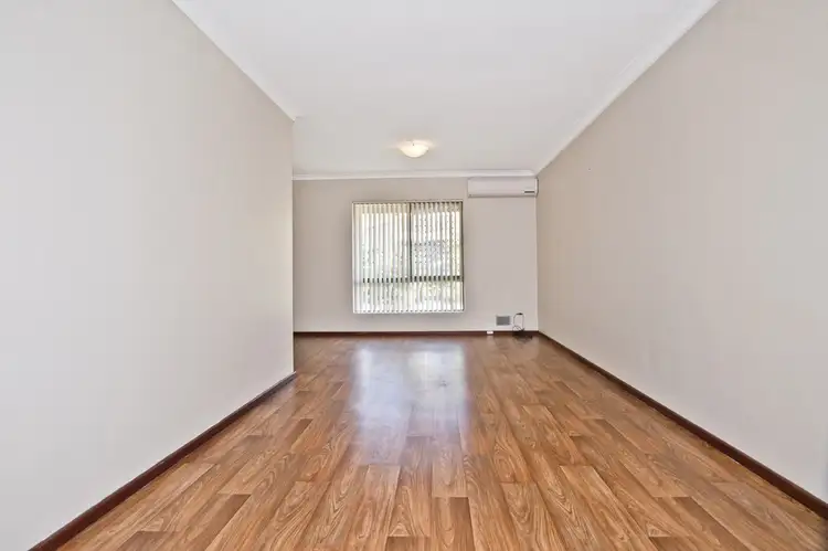 Fifth view of Homely unit listing, 3/4 Merope Close, Rockingham WA 6168