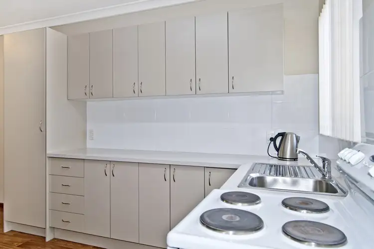 Sixth view of Homely unit listing, 3/4 Merope Close, Rockingham WA 6168