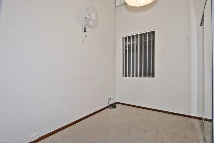 Seventh view of Homely unit listing, 3/4 Merope Close, Rockingham WA 6168