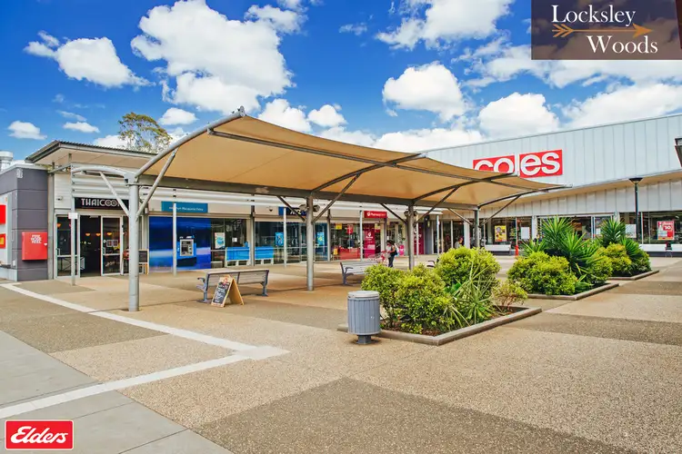 Third view of Homely land listing, Lot 6/37 Lincoln Road, Port Macquarie NSW 2444